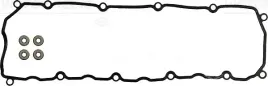 zestaw-uszczelek-pokrywa-glowicy-cylindra-victor-reinz-15-53147-01