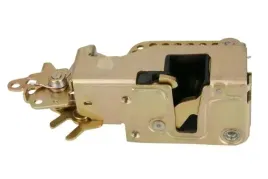 ciegno-odryglowywania-drzwi-am10140-blic