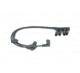 bosch-przewody-zaplonowe-b228-opel-frontera