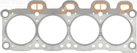 uszczelka-glowica-cylindrow-victor-reinz-61-53860-00
