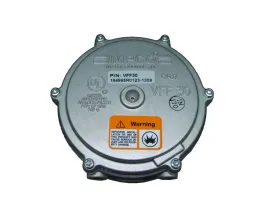 zawor-gazu-lpg-wozek-widlowy-impco-vff30-2