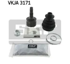 skf-przegub-homokinetyczny-fiat-500-panda