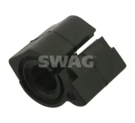 swag-tulejka-stabilizatora-citroen-c3