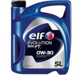 olej-elf-evolution-900-ft-0w30-4l
