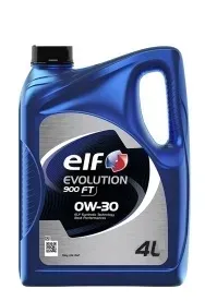 olej-elf-evolution-900-ft-0w30-4l-przeznaczenie-samochody-osobowe