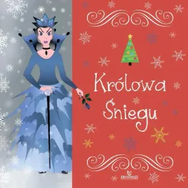 ksiazka-dla-dzieci-krolowa-sniegu-lodu-super-na-prezent