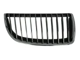 atrapa-chlodnicy-grill-51137201968-blic-kolor-srebrny