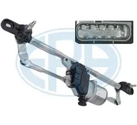 era-mechanizm-wycieraczki-przod-kpl-silnik