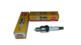 swieca-ngk-zaplonowa-cr5hsb-6535-honda