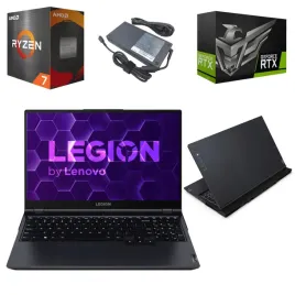 lenovo-legion-5-15ach6h-ryzen-7-5800h-rtx3060-6gb-qhd-165hz-32gb-1tb-ssd