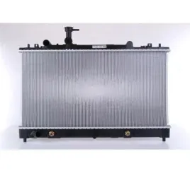 nissens-chlodnica-mazda-6-gh-07-