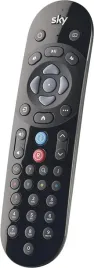 pilot-zdalnego-sterowania-sky-q-pilot-glosowy-dla-dekoderow-sky-q