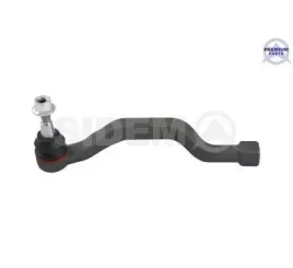 sidem-koncowka-drazka-renault-laguna-iii