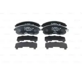 bosch-klocki-hamulcowe-nissan-cube-16-2mm