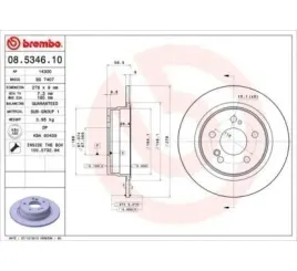 brembo-tarcza-hamulcowa-278x9-p-mercedes-benz
