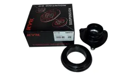 kyb-poduszka-amortyzatora-przod-honda-civic-06greater