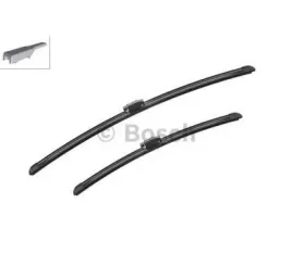 bosch-pioro-wycieraczki-dacia-duster-1-2-1-5