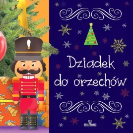 ksiazka-dla-dzieci-dziadek-do-orzechow-idealne-na-prezent