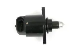 zawor-pozycji-jalowej-zasilanie-powietrzem-hart-514-165