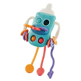 babyono-zabawka-sensoryczna-bottle