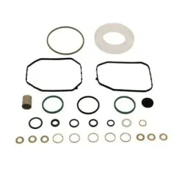 bosch-komplet-uszczelek-pompy-wtryskowej-ve4-vw-1-9-2-5-tditdsdi
