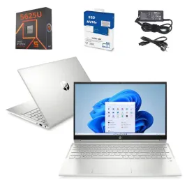 laptop-hp-pavilion-15-eh2321nw-ryzen-5-5625u-8gb-256gb-ssd-win11