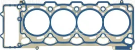uszczelka-glowica-cylindrow-victor-reinz-61-33705-10