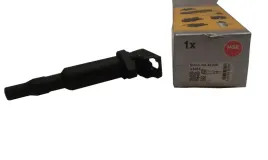 ngk-cewka-zaplonowa-u5055-bmw-3-e90-e46-5-e60-x5