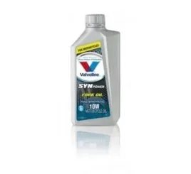 olej-valvoline-synpower-fork-oil-1l-sae-10w