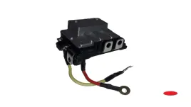 modul-zaplonu-wozek-widlowy-toyota-4y-5k-5-6-7-8