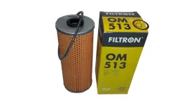 filtr-oleju-om513-mercedes-613-813-1413-1513-1613