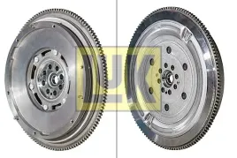 kolo-zamachowe-luk-415-0468-10