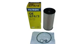 filtr-oleju-oe674-2-kia-ceed-cerato-rio-iii-cdri