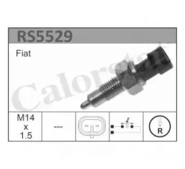 vernet-wlacznik-swiatla-cofania-fiat-regata-ritmo