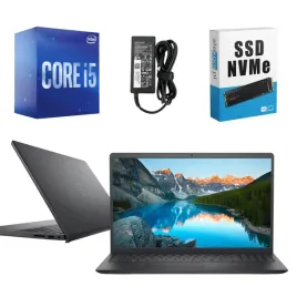 laptop-dell-inspiron-3511-i5-1135g7-8gb-256gb-ssd-win11