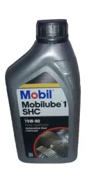 olej-mobil-mobilube-1-shc-75w90-1l