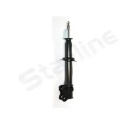 starline-amortyzator-nissan-micra-k11-92-przod
