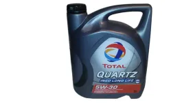 olej-total-quartz-ineo-long-life-5w30-5l-filtry