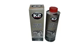 srodek-do-czyszczenia-ukladu-paliwa-diesel-dictum
