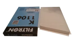 filtr-kabinowy-k1106-mercedes-c-klasa-w203-00greater