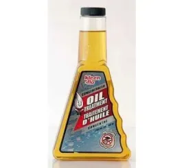 kleen-flo-dodatek-do-oleju-silnikowego-motodoktor