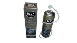 k2-klimatyzacja-srodek-do-czyszczenia-i-odgrzybiania-klimatyzacji-klima