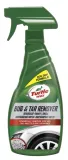 turtle-wax-bug-and-tar-remover-do-usuwania-smoly-pojemnosc-opakowania-500-ml