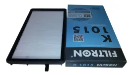 filtr-kabinowy-k1015-bmw-3-e36-94greater-klima