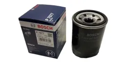 bosch-filtr-f026407077-honda-civic-vi-95-vii-99-viii-05-