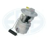 era-pompa-paliwa-elektr-renault