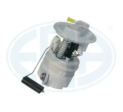 era-pompa-paliwa-elektr-renault