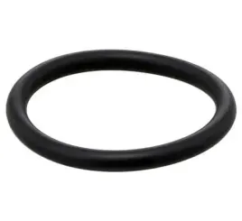 elring-uszczelka-pierscien-uszczelniajacy