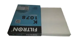 filtr-kabinowy-k1078-audi-a4-a6-00greater