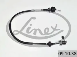 cieglo-sterowanie-sprzeglem-linex-09-10-38